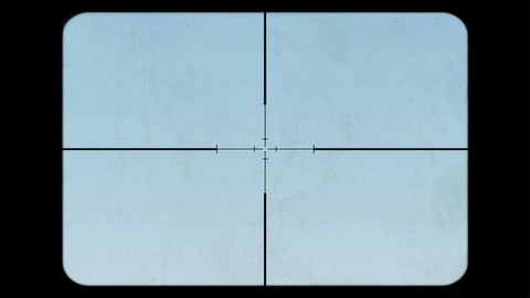 Arma1-viper-optics-gunner