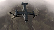 Arma2-osprey-03