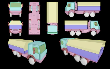 Arma2-t810-firegeo-penetration-revised