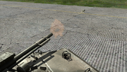 Arma2-vehicleweapons-bmp3-9m117m1arkan