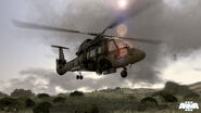 Arma3-Screenshot-76