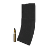 Arma3-ammunition-rf30rndhadesh6