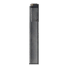 Arma3-ammunition-sogpf32rndstenmkii
