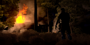 Arma3-campaign-theeastwind-adapt-scouting-gori-overview