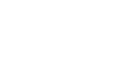 Arma3-company-burstkoke-logo