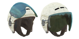Arma3-helmet-sogpfhelmetzsh03