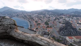 Arma3-location-kavala-overview