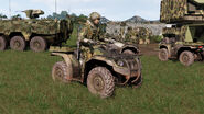 Arma3-quadbike-07