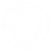 Arma3-sign-taskforceaegis