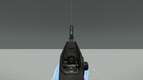 Arma3-sogpfm203m16a1-ironsight-overview