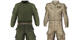 Arma3-uniform-wspilotcoveralls