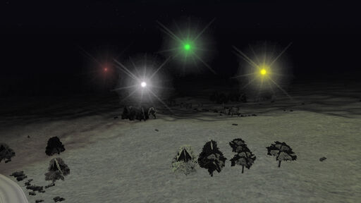 OFP-equipment-flare-00