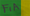 OFP-factionicon-fia.png