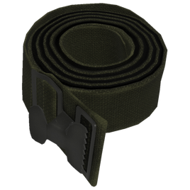 Reforger-icon-tourniquetusa