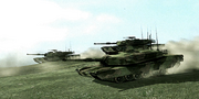 Arma1-campaign-sahraniconflict-03