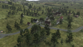 Arma1-location-mercalillo-overview