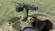 Arma1-vehicleweapons-hmmwv-m2