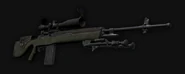 Arma2-dmr-00.jpg (14 KB) Arma2-dmr-00
