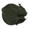Arma3-ammunition-sogpf50rndmg42