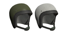 Arma3-hat-gmcwgfjhmodel4