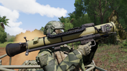 Arma3-maaws-11