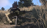 Arma3-mk30hmg-03