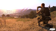 Arma3-survive-screenshot-06