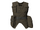 Combat Vest M3 (Global Mobilization)