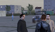 OFP-campaign-resistance-14