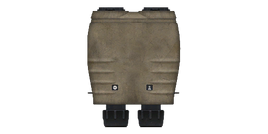 Arma2-icon-rangefinder