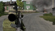 Arma2-maaws-07