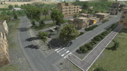 Arma1-location-tiberia-04