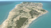Arma1-terrain-porto-00