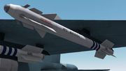 Arma1-vehicleweapons-su34-r73.png