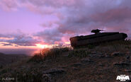 Arma3-Screenshot-25