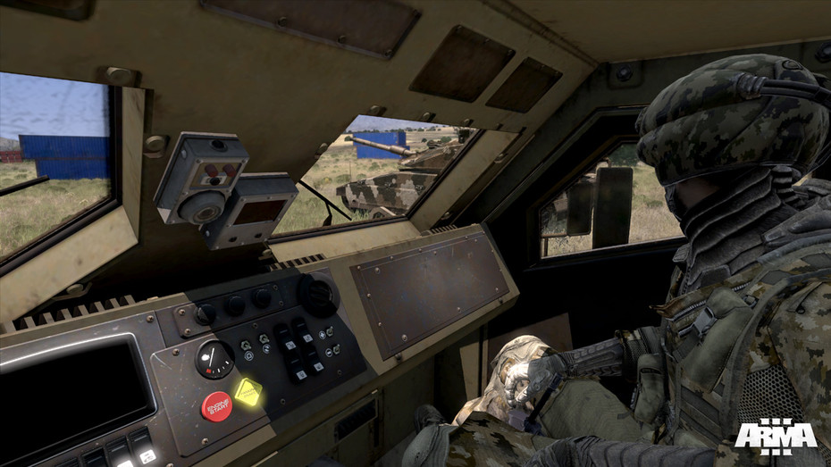 arma 3 hunter real life arma 3 hunter real life