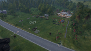 Arma3-location-luganville-04.png