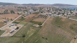 Arma3-location-pyrgos-overview