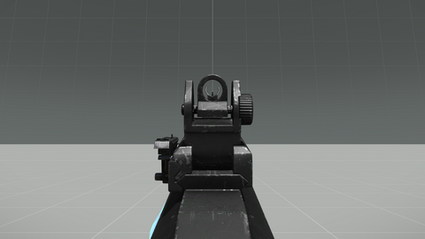 Arma3-prometgl-ironsight-overview