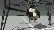 Arma3-vehicleweapons-wsap5bustard-zafir.png