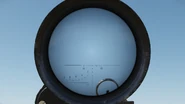 Reforger-optic-pso1-08.jpg (279 KB) Scope reticle with a zeroing of 1,000 m.