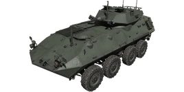 Reforger-render-lav25