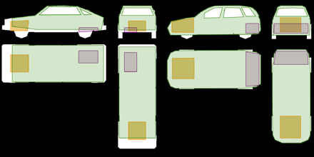 Arma2-hatchback-hitpoints