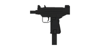 Arma2-icon-pdw