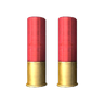 Arma3-ammunition-2rndkozlicepellet