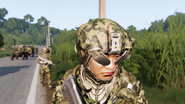 Arma3-helmet-defenderhelmet-01