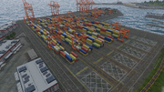 Arma3-location-bluepearlindustrialport-02.png