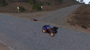 Arma3-mission-scouting-24