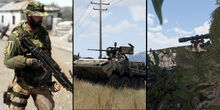 Arma3-tacops-02.jpg
