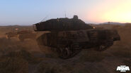 Arma3 released(4)